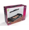 LAFE GRL003 contact grill