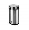 LAFE MKB-006 coffee grinder 150 W Steel