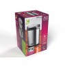 LAFE MKB-006 coffee grinder 150 W Steel