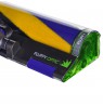Siurblys DYSON V15 Detect Absolute 2023
