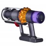 Siurblys DYSON V15 Detect Absolute 2023