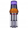 Siurblys DYSON V15 Detect Absolute 2023