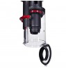 Siurblys DYSON V15 Detect Absolute 2023