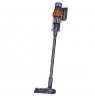 Siurblys DYSON V15 Detect Absolute 2023