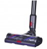 Siurblys DYSON V15 Detect Absolute 2023