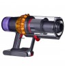 Siurblys DYSON V15 Detect Absolute 2023