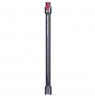Siurblys DYSON V15 Detect Absolute 2023
