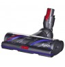 Siurblys DYSON V15 Detect Absolute 2023