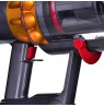 Siurblys DYSON V15 Detect Absolute 2023