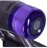 Siurblys DYSON V15 Detect Absolute 2023