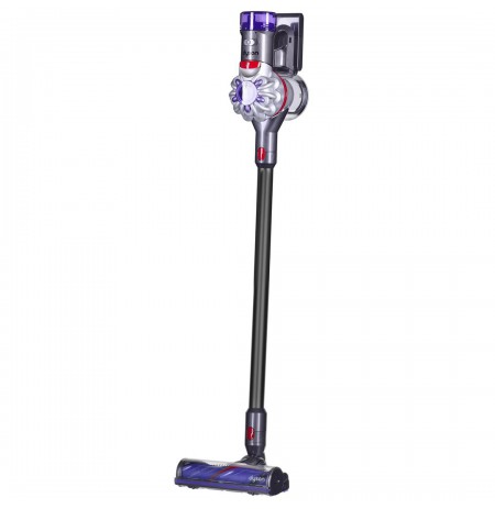 DYSON V8 Absolute SV25 vacuum cleaner