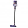 DYSON V8 Absolute SV25 vacuum cleaner