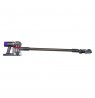 DYSON V8 Absolute SV25 vacuum cleaner