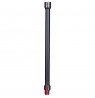 DYSON V8 Absolute SV25 vacuum cleaner