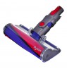 DYSON V8 Absolute SV25 vacuum cleaner