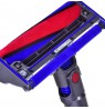 DYSON V8 Absolute SV25 vacuum cleaner