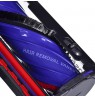 DYSON V8 Absolute SV25 vacuum cleaner