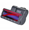 DYSON V8 Absolute SV25 vacuum cleaner