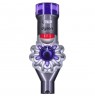 DYSON V8 Absolute SV25 vacuum cleaner