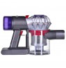 DYSON V8 Absolute SV25 vacuum cleaner