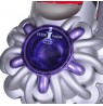 DYSON V8 Absolute SV25 vacuum cleaner