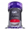 DYSON V8 Absolute SV25 vacuum cleaner