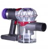 DYSON V8 Absolute SV25 vacuum cleaner