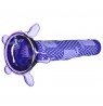 DYSON V8 Absolute SV25 vacuum cleaner