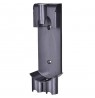 DYSON V8 Absolute SV25 vacuum cleaner