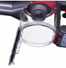 DYSON V8 Absolute SV25 vacuum cleaner