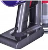 DYSON V8 Absolute SV25 vacuum cleaner