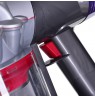DYSON V8 Absolute SV25 vacuum cleaner