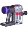 DYSON V8 Absolute SV25 vacuum cleaner