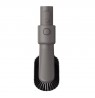 Cordless upright hoover Dreame Z10 Station