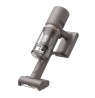 Cordless upright hoover Dreame Z10 Station