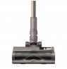 Cordless upright hoover Dreame Z10 Station
