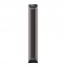 Cordless upright hoover Dreame Z10 Station