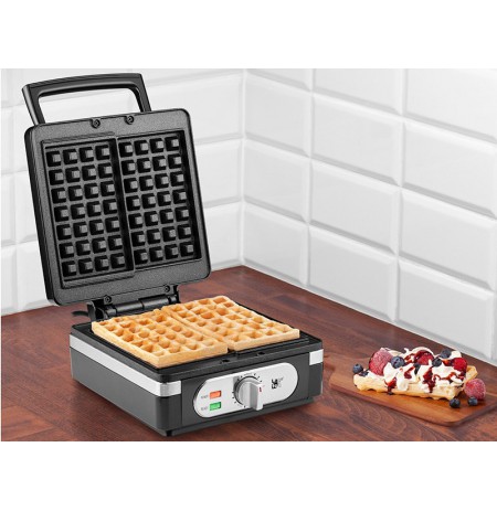 LAFE GFB-003 waffle iron