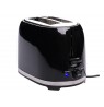 LAFE TSB003B toaster