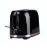 LAFE TSB003B toaster