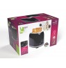 LAFE TSB003B toaster