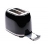 LAFE TSB003B toaster