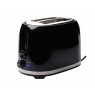LAFE TSB003B toaster