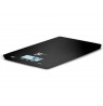 LAFE WKS001.5 kitchen scale Electronic kitchen scale Black,Countertop Rectangle