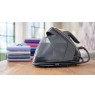 Philips PSG9040/80 steam ironing station 3100 W 1.8 L SteamGlide Elite soleplate Black