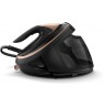 Philips PSG9040/80 steam ironing station 3100 W 1.8 L SteamGlide Elite soleplate Black