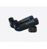 Therabody RecoveryAir PRO massager Legs Black