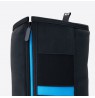Therabody RecoveryAir PRO massager Legs Black
