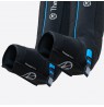 Therabody RecoveryAir PRO massager Legs Black