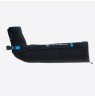 Therabody RecoveryAir PRO massager Legs Black